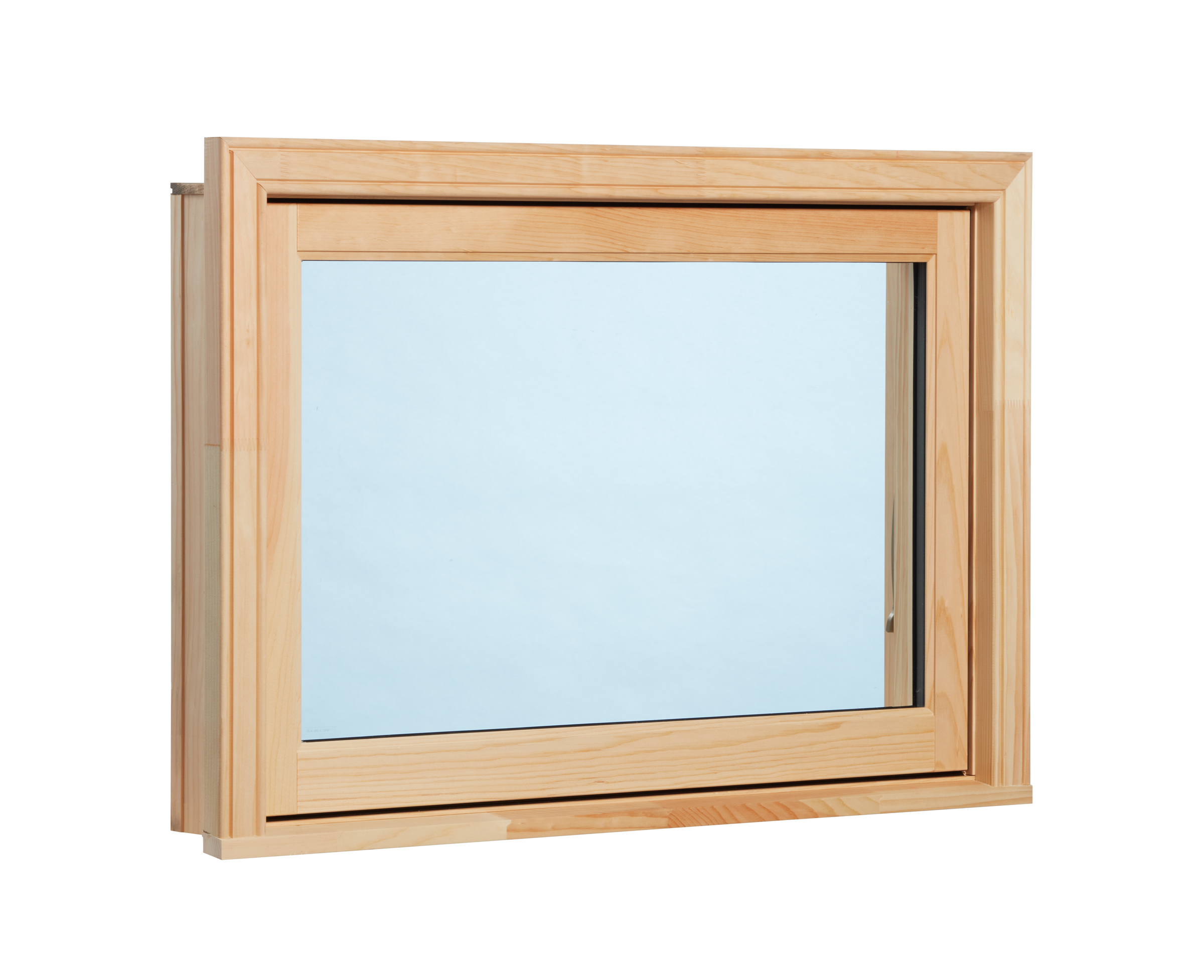 goldenwood®-awning-window-img-3
